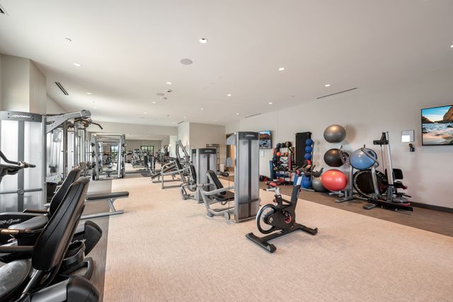 2800 Lakeside Parkway 301, Flower Mound, TX 75022