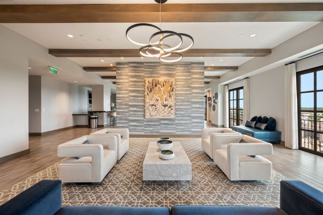 2800 Lakeside Parkway 301, Flower Mound, TX 75022