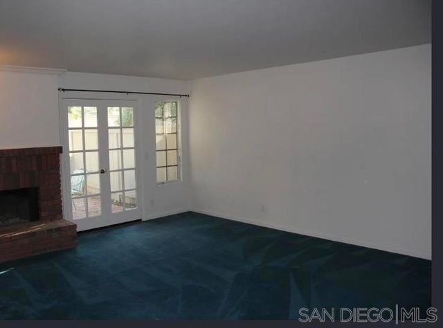 568 Rockport Ct, Encinitas, CA 92024