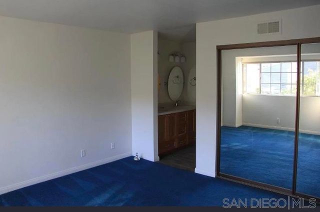 568 Rockport Ct, Encinitas, CA 92024