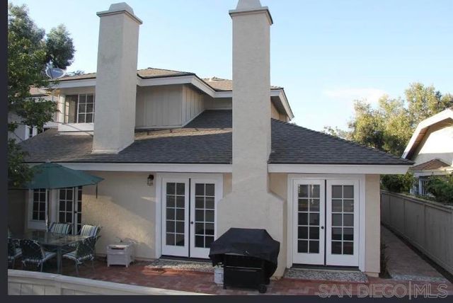 568 Rockport Ct, Encinitas, CA 92024