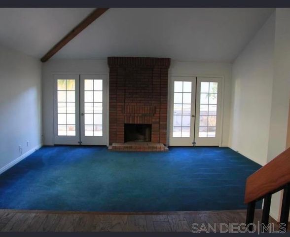 568 Rockport Ct, Encinitas, CA 92024