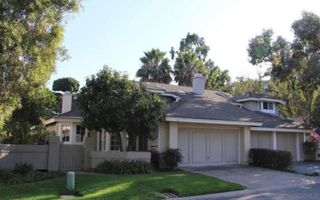 568 Rockport Ct, Encinitas, CA 92024