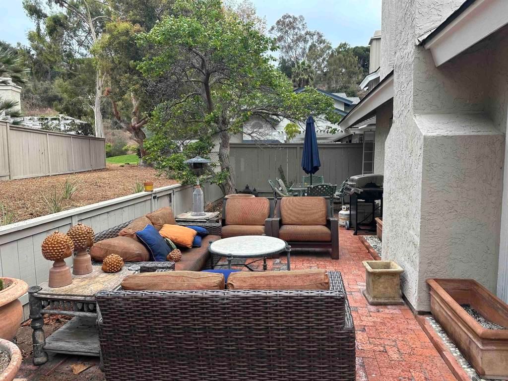 568 Rockport Ct, Encinitas, CA 92024 — photo 2