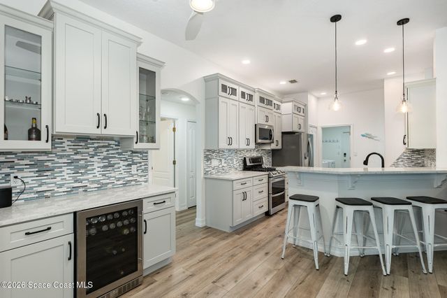 3616 Kennesaw Place, Melbourne, FL 32934