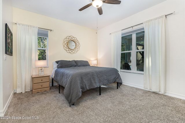 3616 Kennesaw Place, Melbourne, FL 32934