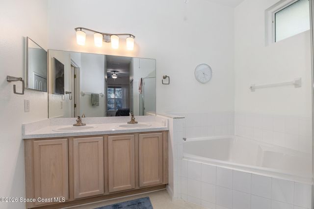 3616 Kennesaw Place, Melbourne, FL 32934