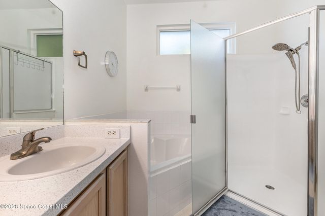3616 Kennesaw Place, Melbourne, FL 32934