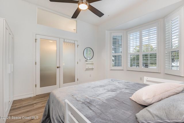 3616 Kennesaw Place, Melbourne, FL 32934