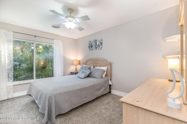 3616 Kennesaw Place, Melbourne, FL 32934