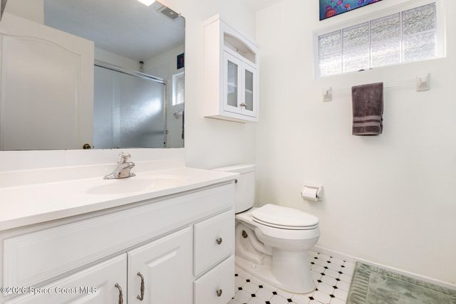 3616 Kennesaw Place, Melbourne, FL 32934