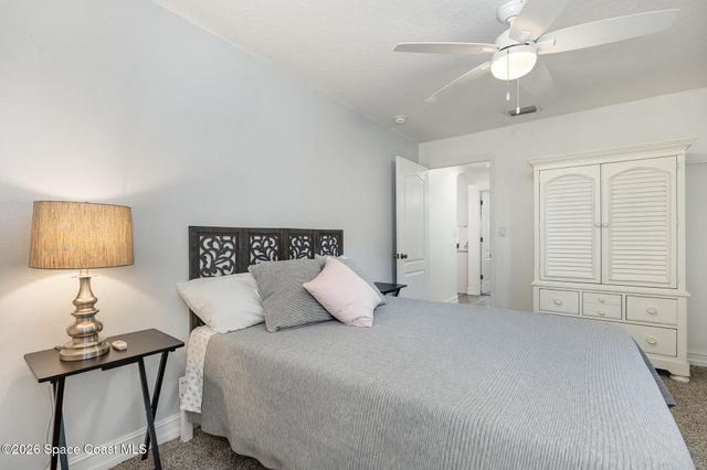 3616 Kennesaw Place, Melbourne, FL 32934