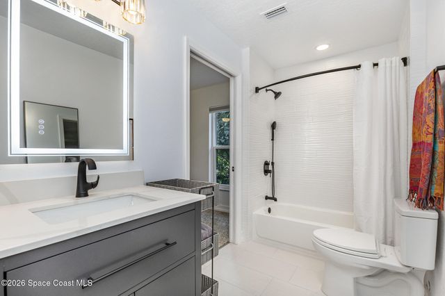 3616 Kennesaw Place, Melbourne, FL 32934