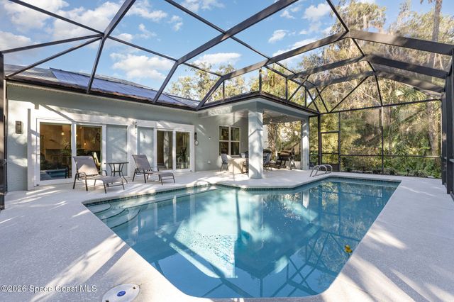 3616 Kennesaw Place, Melbourne, FL 32934