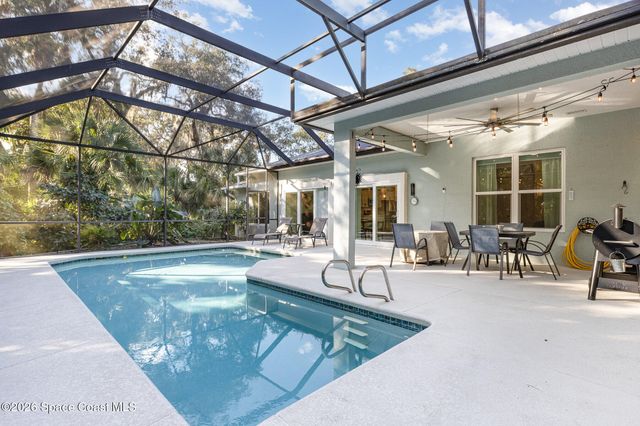 3616 Kennesaw Place, Melbourne, FL 32934