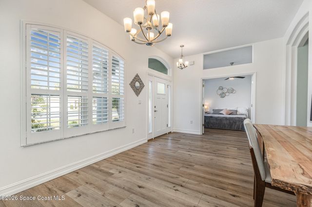 3616 Kennesaw Place, Melbourne, FL 32934