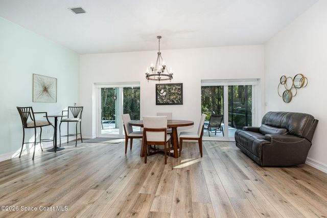 3616 Kennesaw Place, Melbourne, FL 32934