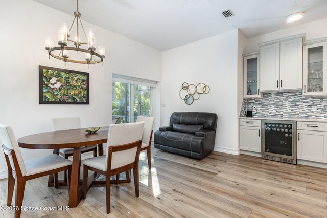 3616 Kennesaw Place, Melbourne, FL 32934
