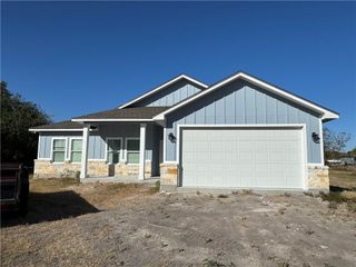 16022 Fm-630, Sinton, TX 78387