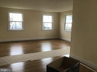 17107 RACCOON FORD RD, Culpeper, VA 22701