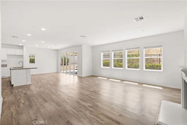 24764 Rockston Drive, Corona, CA 92883