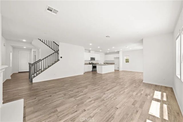24764 Rockston Drive, Corona, CA 92883