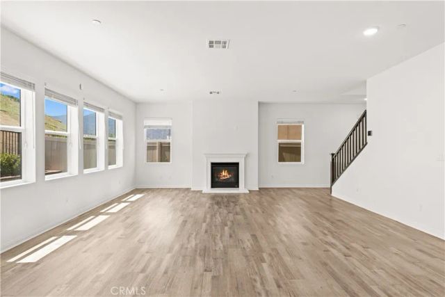 24764 Rockston Drive, Corona, CA 92883