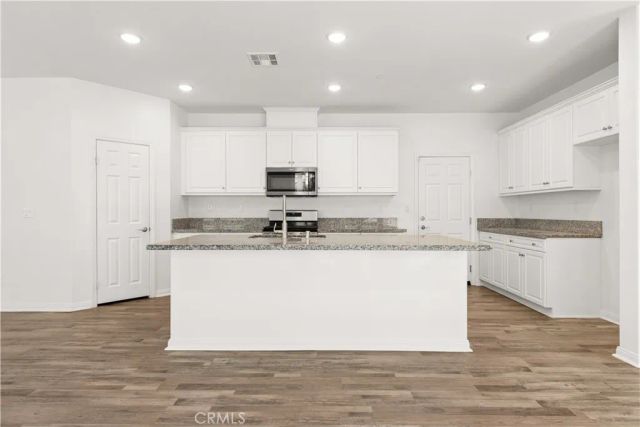 24764 Rockston Drive, Corona, CA 92883