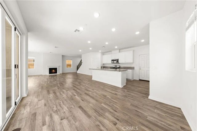 24764 Rockston Drive, Corona, CA 92883
