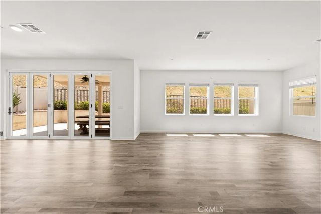 24764 Rockston Drive, Corona, CA 92883