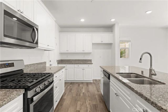 24764 Rockston Drive, Corona, CA 92883