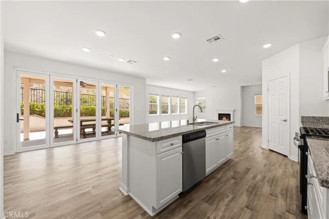 24764 Rockston Drive, Corona, CA 92883