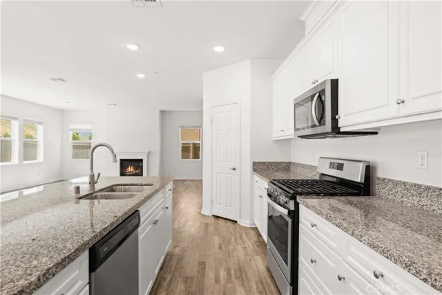 24764 Rockston Drive, Corona, CA 92883