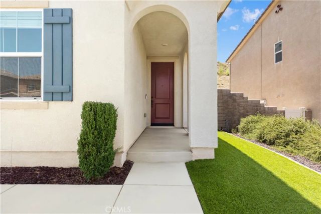24764 Rockston Drive, Corona, CA 92883