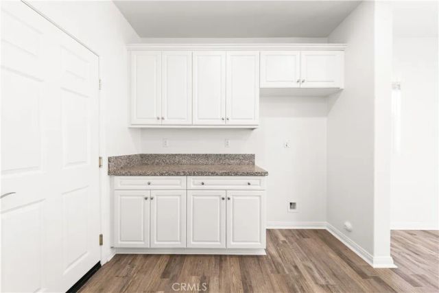 24764 Rockston Drive, Corona, CA 92883