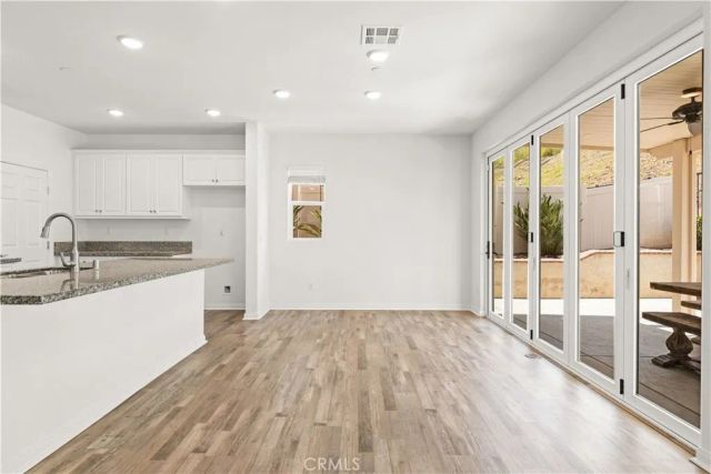 24764 Rockston Drive, Corona, CA 92883