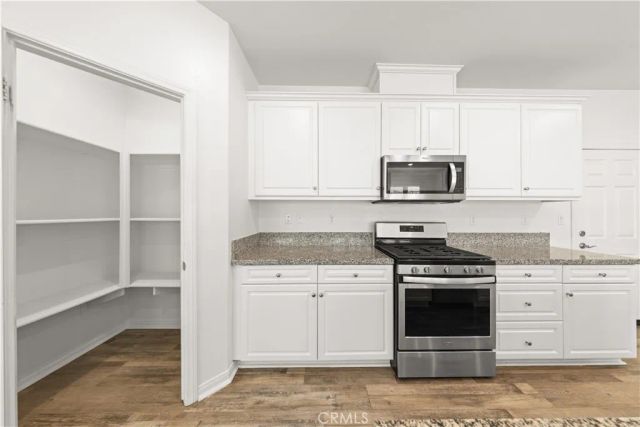 24764 Rockston Drive, Corona, CA 92883