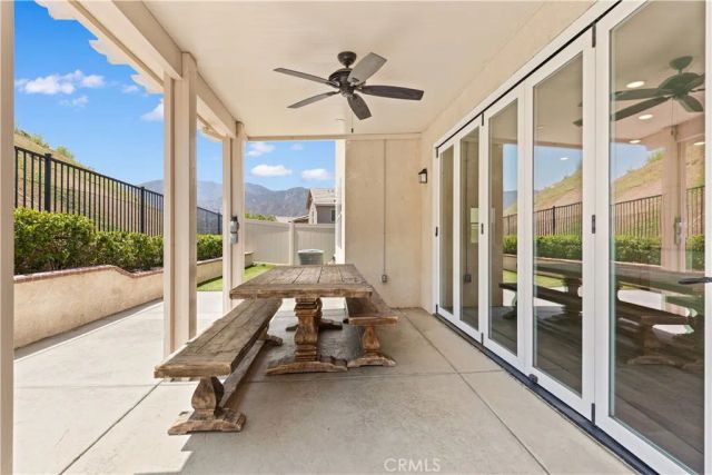 24764 Rockston Drive, Corona, CA 92883