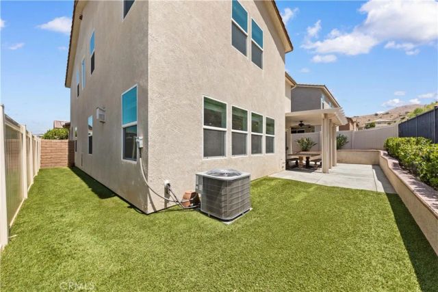 24764 Rockston Drive, Corona, CA 92883