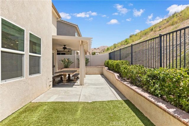 24764 Rockston Drive, Corona, CA 92883