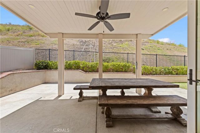 24764 Rockston Drive, Corona, CA 92883