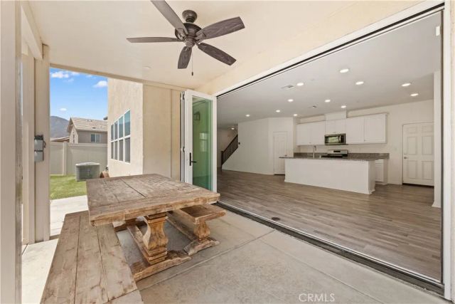 24764 Rockston Drive, Corona, CA 92883