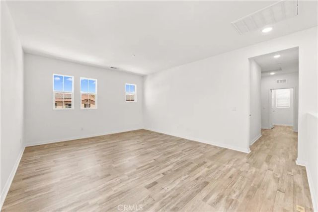 24764 Rockston Drive, Corona, CA 92883