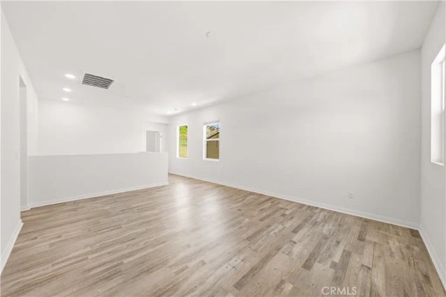 24764 Rockston Drive, Corona, CA 92883