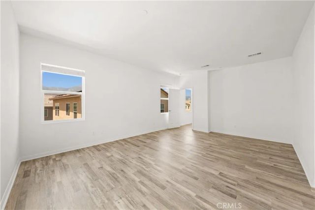 24764 Rockston Drive, Corona, CA 92883