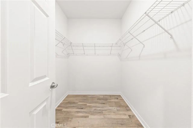24764 Rockston Drive, Corona, CA 92883