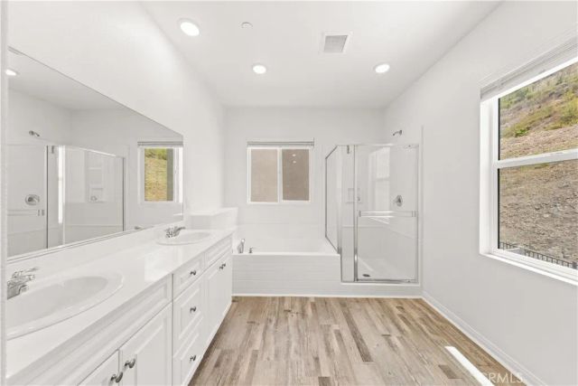 24764 Rockston Drive, Corona, CA 92883