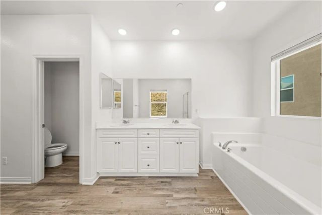 24764 Rockston Drive, Corona, CA 92883