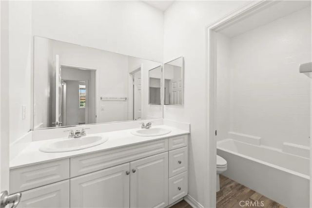 24764 Rockston Drive, Corona, CA 92883
