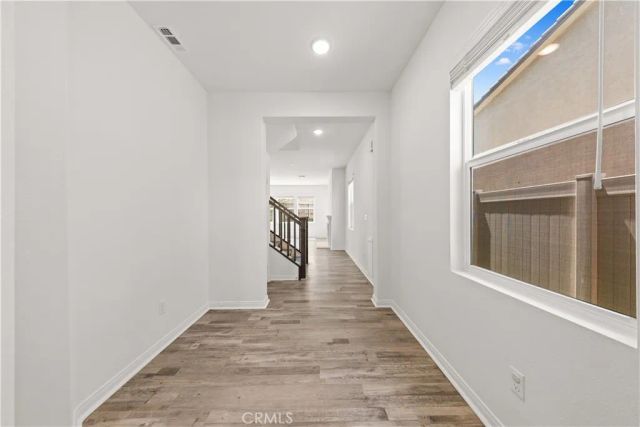 24764 Rockston Drive, Corona, CA 92883